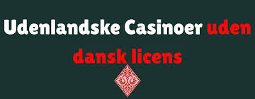 Nye Casinoer Uden Indbetaling En Guide til Gratis Spilmuligheder