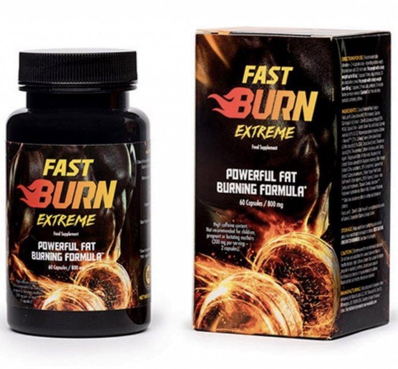 Poland - visospect forte cena