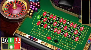 The Exciting World of Live Roulette A Comprehensive Guide 20500566