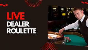The Ultimate Guide to Online Roulette Sites Playing Smart and Winning Big