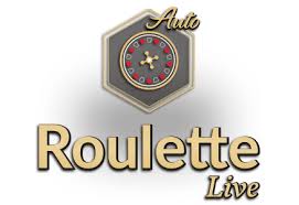 The Ultimate Guide to Roulette Sites Finding Your Perfect Game