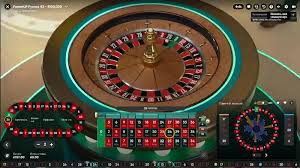 Top Roulette Sites in the UK Your Guide to Winning Big -2113538668 Top Roulette Sites in the UK Your Guide to Winning Big -2113538668