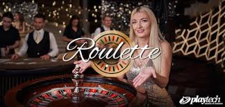 Top Roulette Sites in the UK Your Guide to Winning Big -2113538668 Top Roulette Sites in the UK Your Guide to Winning Big -2113538668