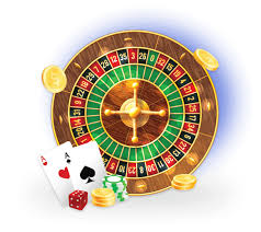 Top Roulette Sites in the UK Your Guide to Winning Big -2113538668 Top Roulette Sites in the UK Your Guide to Winning Big -2113538668
