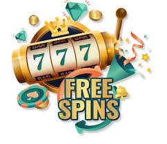 Unlock Excitement 30 Free Spins on Registration -782610825