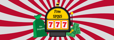 Unlock Excitement 30 Free Spins on Registration -782610825
