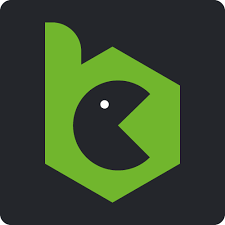 Unlocking Rewards A Guide to Hash.Game Mirror Bonus Codes