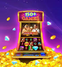 Win Diggers Online Casino UK Uncover Winning Opportunities