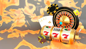Aphrodite Casino & Sportsbook Your Gateway to Online Gaming Excellence