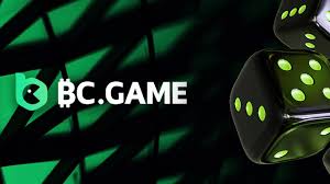 B Game Bangladesh Your Gateway to Online Gaming Excitement