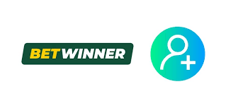 BetWinner Betting Platform Your Ultimate Guide to Online Betting