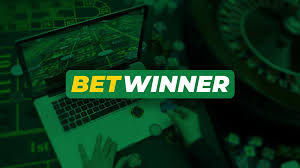 BetWinner Bookmaker A Comprehensive Review and Guide BetWinner Bookmaker A Comprehensive Review and Guide