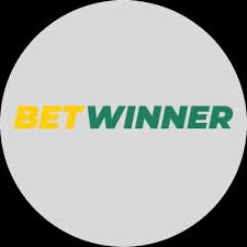 BetWinner Bookmaker A Comprehensive Review and Guide BetWinner Bookmaker A Comprehensive Review and Guide