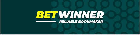 BetWinner Bookmaker A Comprehensive Review