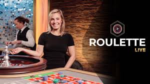 Casino Roulette Echtgeld Tipps und Strategien für erfolgreiches Spielen