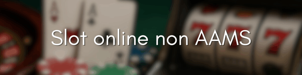 Casinò Senza Documenti Gioca Sicuro e Veloce Online