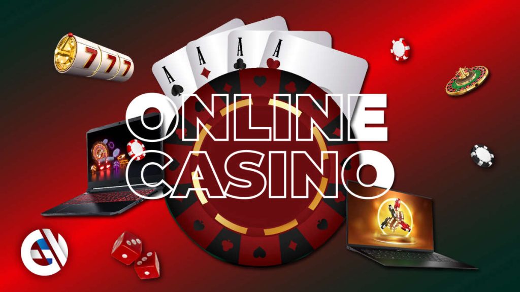 Casino Shiny Joker UK Uncover the Best Online Gaming Experience
