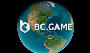 Comprehensive Guide to BC.Game App Contacts Comprehensive Guide to BC.Game App Contacts