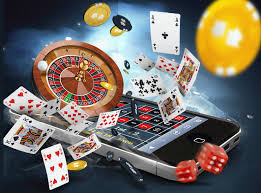 Discover Luckland Casino & Sportsbook A Gateway to Entertainment