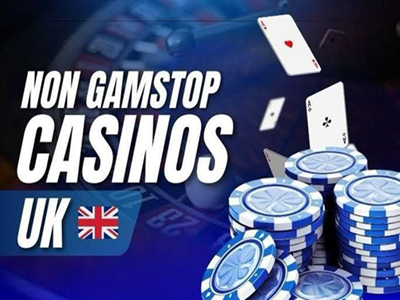 Discover the Best UK Non GamStop Casinos for 2023 -1752665340 Discover the Best UK Non GamStop Casinos for 2023 -1752665340