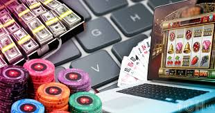 Discover the Exciting World of Online Casino Casper Spins 1001614253