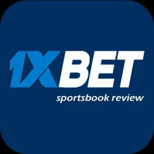 Experience Exciting Betting with 1xBet Cambodia