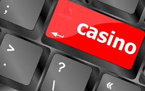 Experience the Thrill at Felix Spin Online Casino UK -647912403