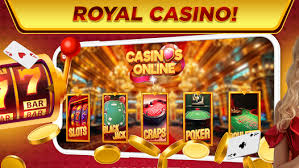 Experience the Thrill of Gaming at Basswin Casino