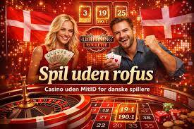Oplev Casino Online Uden om Rufus En Guide til Spiloplevelse