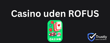 Oplev det Bedste af Udenlandske Casinoer