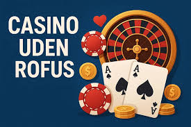 Oplev Det Bedste Udenlandske Online Casino
