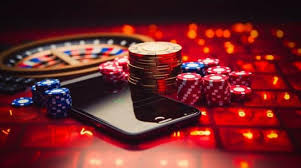 Oplev Horus Casino Din Ultimative Spilleoplevelse -2104002074