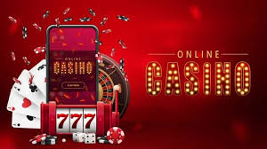 The Ultimate Guide to BK8 Casino Your Gateway to Online Gaming -1136499574