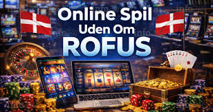 Trustly Casinoer uden ROFUS Find de Bedste Online Casinoer Trustly Casinoer uden ROFUS Find de Bedste Online Casinoer