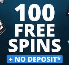 Unlock Exciting Opportunities with 20 Free Spins No Deposit