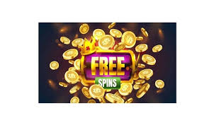 Unlock Exciting Opportunities with 20 Free Spins No Deposit