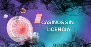 Unlock Exciting Wins with Free Casino Promo Codes -813270184