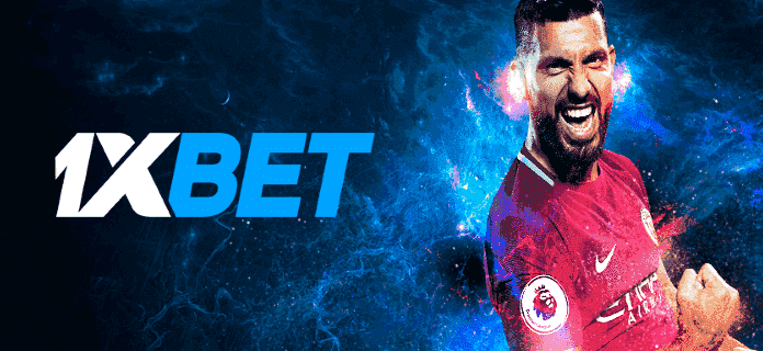 Unlock Exclusive Bonuses with 1xbet Promo Code Cambodia 650700878