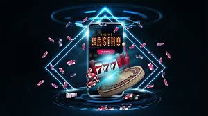 Защита аккаунта Joycasino эффективные методы безопасности