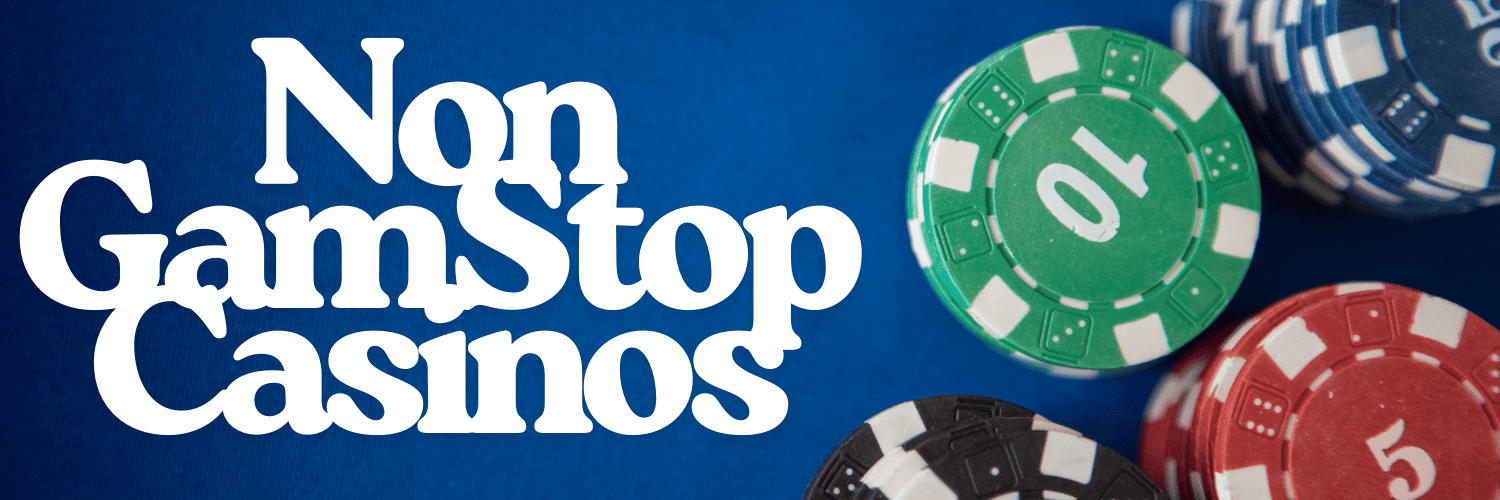 Exploring UK Online Casinos Not on GamStop -1372836605