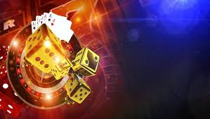 Παιχνίδι και Ψυχαγωγία στο Playio Casino