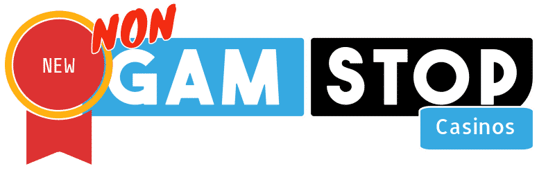 Safest Non GamStop UK Casinos Your Guide to Secure Gaming