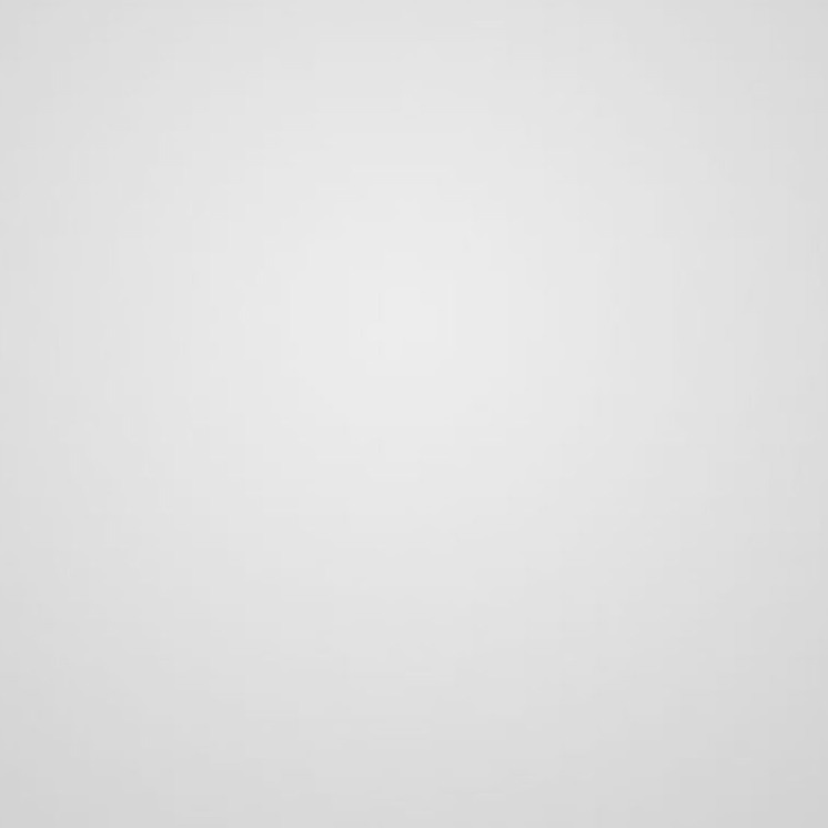 3f670763861139bf2201e7bc224257d4_L