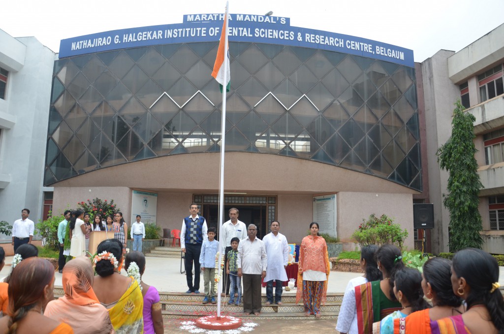 15th August 2016