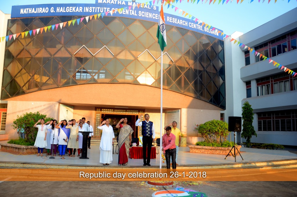 01 Republic day celebration 26-1-2018 copy