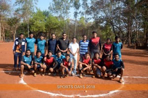 02 SPORTS DAYS 2018 copy