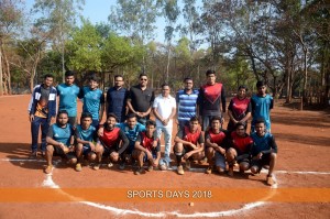 02 SPORTS DAYS 2018 copy