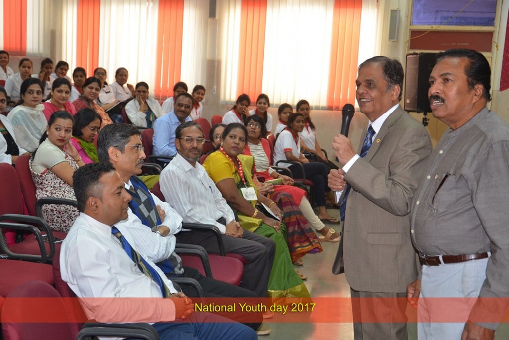 National Youth day 2017 copy