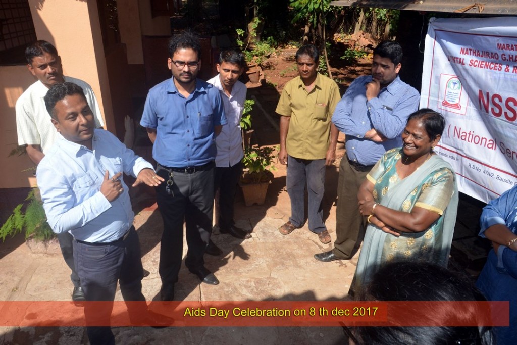 aids day celebration on 8 th COPY