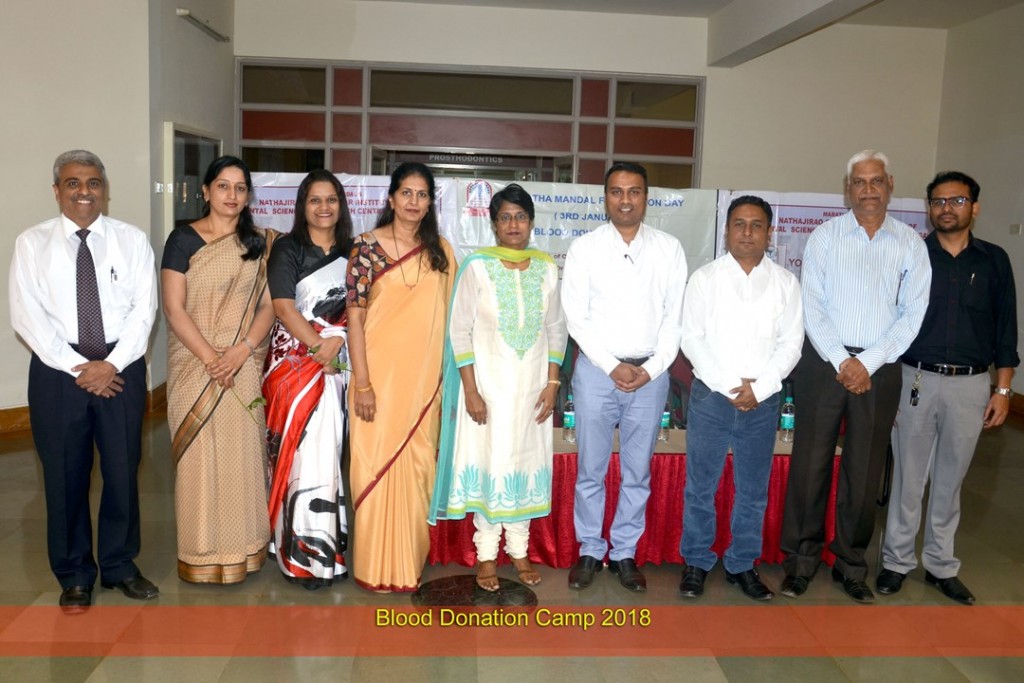 blood donation camp 20018 COPY